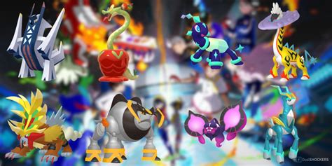 indigo disk pokedex leak|All Pokemon Scarlet and Violet Indigo Disk DLC Rumors and。